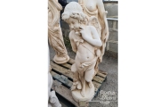 Cupido Art. 368 199,00€